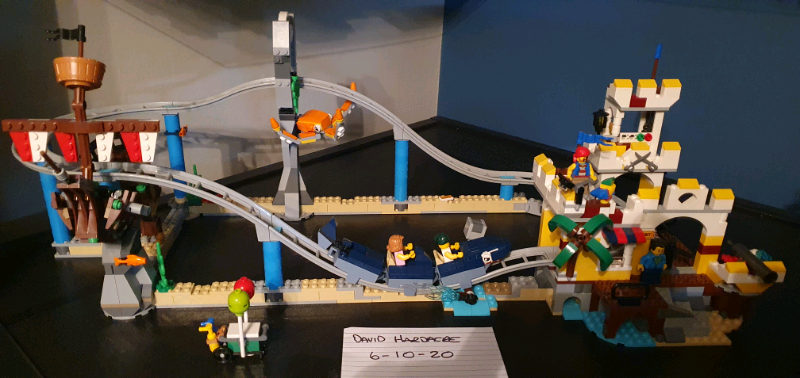 lego set 31084